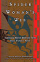 Spider Woman's Web (Traditional Native American Tales About Women's Power) by Susan Hazen-Hammond, 9780399525469