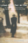 Living Faith Day by Day (How the Sacred Rules of Monastic Traditions Can Help You Live Spiritually in the Modern World) by Debra K. Farrington, 9780399526206