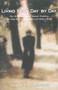 Living Faith Day by Day (How the Sacred Rules of Monastic Traditions Can Help You Live Spiritually in theModern World) by Debra K. Farrington, 9780399526206