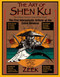 The Art of Shen Ku (The First Intergalactic Artform of the Entire Universe) by Zeek, 9780399527258