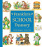 Franklin's School Treasury by Paulette Bourgeois, Brenda Clark, 9781550748772