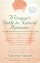 A Woman's Guide to Natural Hormones (Natural/Bio-identical Hormones for Every Age and Every Stage, Revised and Updated Edition) by Christine Conrad, 9780399531033