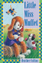 Little Miss Muffet (Miniature Edition) - 9781553370765 by Heather Collins, 9781553370765