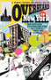 Overheard in New York UPDATED (Conversations from the Streets, Stores, and Subways) by S. Morgan Friedman, Michael Malice, 9780399534089