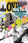 Overheard in New York UPDATED (Conversations from the Streets, Stores, and Subways) by S. Morgan Friedman, Michael Malice, 9780399534089
