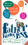 Father Knows Less (One Dad's Quest to Answer His Son's Most Baffling Questions) by Wendell Jamieson, 9780399534584