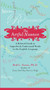The Artful Nuance (A Refined Guide to Imperfectly Understood Words in the English Language) by Rod L. Evans Ph.D., 9780399534829