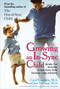 Growing an In-Sync Child (Simple, Fun Activities to Help Every Child Develop, Learn, and Grow) by Carol Kranowitz, Joye Newman, 9780399535833
