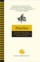 Plan Bee (Everything You Ever Wanted to Know About the Hardest-Working Creatures on the Planet) by Susan Brackney, 9780399535987