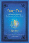 Faery Tale (One Woman's Search for Enchantment in a Modern World) by Signe Pike, 9780399537004