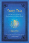 Faery Tale (One Woman's Search for Enchantment in a Modern World) by Signe Pike, 9780399537004