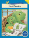 First Phonics by Rosemarie Shannon, Sherill Chapman, Shelley Southern, 9781553375944