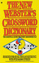 The New Webster's Crossword Dictionary (The Essential Guide for Every Crossword Fan) by Lexicon Publications, 9780425128824