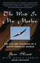 The Wind Is My Mother (The Life and Teachings of a Native American Shaman) by Bear Heart, 9780425161609