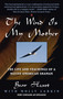 The Wind Is My Mother (The Life and Teachings of a Native American Shaman) by Bear Heart, 9780425161609