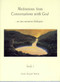 Meditations from Conversations with God (An Uncommon Dialogue, Book 1) by Neale Donald Walsch, 9780425161692