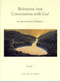 Meditations from Conversations with God (An Uncommon Dialogue, Book 1) by Neale Donald Walsch, 9780425161692