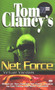 Tom Clancy's Net Force: Virtual Vandals by Tom Clancy, Steve Pieczenik, Diane Duane, 9780425161739
