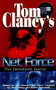 Tom Clancy's Net Force: The Deadliest Game by Tom Clancy, Steve Pieczenik, Bill McCay, 9780425161746