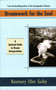 Dreamwork for the Soul (A Spiritual Guide to Dream Interpretation) by Rosemary Ellen Guiley, 9780425165041