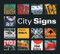 City Signs - 9781553377481 by Zoran Milich, 9781553377481