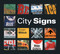 City Signs - 9781553377481 by Zoran Milich, 9781553377481