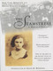 The Seamstress by Sara Tuval Bernstein, 9780425166307