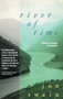 River of Time (A Memoir of Vietnam and Cambodia) by John Swain, 9780425168059