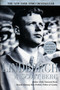 Lindbergh by A. Scott Berg, 9780425170410