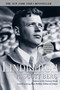 Lindbergh (Pulitzer Prize Winner) by A. Scott Berg, 9780425170410