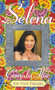 Selena: como la flor by Joe Nick Patoski, 9780425171240