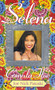 Selena: como la flor by Joe Nick Patoski, 9780425171240