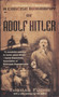 A Concise Biography of Adolf Hitler by Thomas Fuchs, 9780425173404