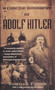 A Concise Biography of Adolf Hitler by Thomas Fuchs, 9780425173404