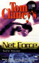 Tom Clancy's Net Force: Safe House by Tom Clancy, Steve Pieczenik, Diane Duane, 9780425174319