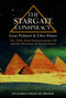 The Stargate Conspiracy (The Truth about Extraterrestrial life and the Mysteries of Ancient Egypt) by Lynn Picknett, 9780425176580