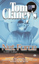 Tom Clancy's Net Force: Cold Case by Tom Clancy, Steve Pieczenik, Bill McCay, 9780425178799