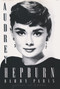 Audrey Hepburn by Barry Paris, 9780425182123