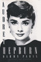 Audrey Hepburn by Barry Paris, 9780425182123