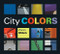 City Colors by Zoran Milich, 9781553379812