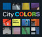 City Colors by Zoran Milich, 9781553379812