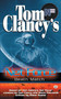 Tom Clancy's Net Force: Death Match by Tom Clancy, Steve Pieczenik, Diane Duane, 9780425184486