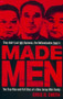 Made Men (The True Rise-and-Fall Story of a New Jersey Mob Family) by Greg B. Smith, 9780425185513