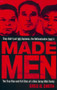 Made Men (The True Rise-and-Fall Story of a New Jersey Mob Family) by Greg B. Smith, 9780425185513