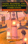 Faith, Madness, and Spontaneous Human Combustion (What Immunology Can Teach Us About Self-Perception) by Gerald N. Callahan, 9780425188521