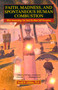 Faith, Madness, and Spontaneous Human Combustion (What Immunology Can Teach Us About Self-Perception) by Gerald N. Callahan, 9780425188521