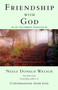 Friendship with God (An Uncommon Dialogue) by Neale Donald Walsch, 9780425189849