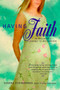 Having Faith (An Ecologist's Journey to Motherhood) by Sandra Steingraber, 9780425189993