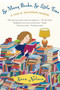 So Many Books, So Little Time (A Year of Passionate Reading) by Sara Nelson, 9780425198193