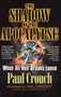 The Shadow of the Apocalypse (When All Hell Breaks Loose) by Paul Crouch, 9780425200117